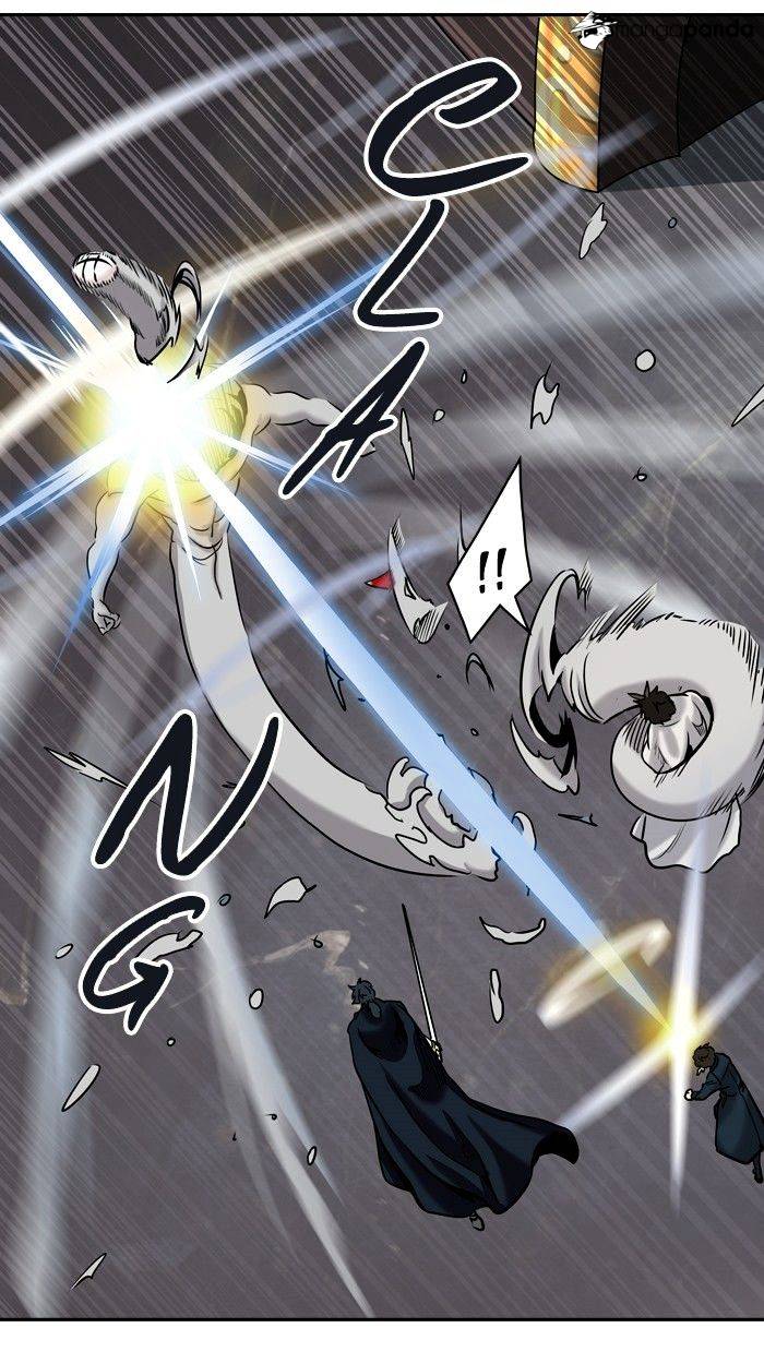 Tower of God Chapter 327 image 116